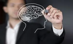 حفظ سلامت مغز با اقداماتی ساده اما مهم