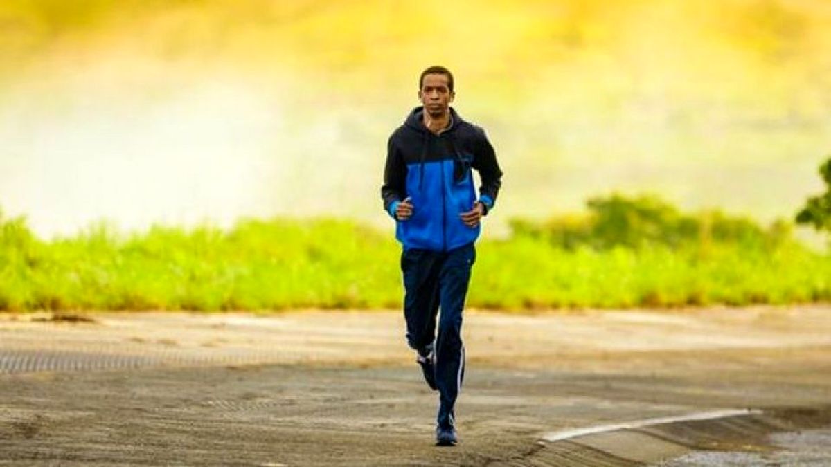 ورزش کردن مستمر چه فوایدی بر سلامتی بدن دارد؟