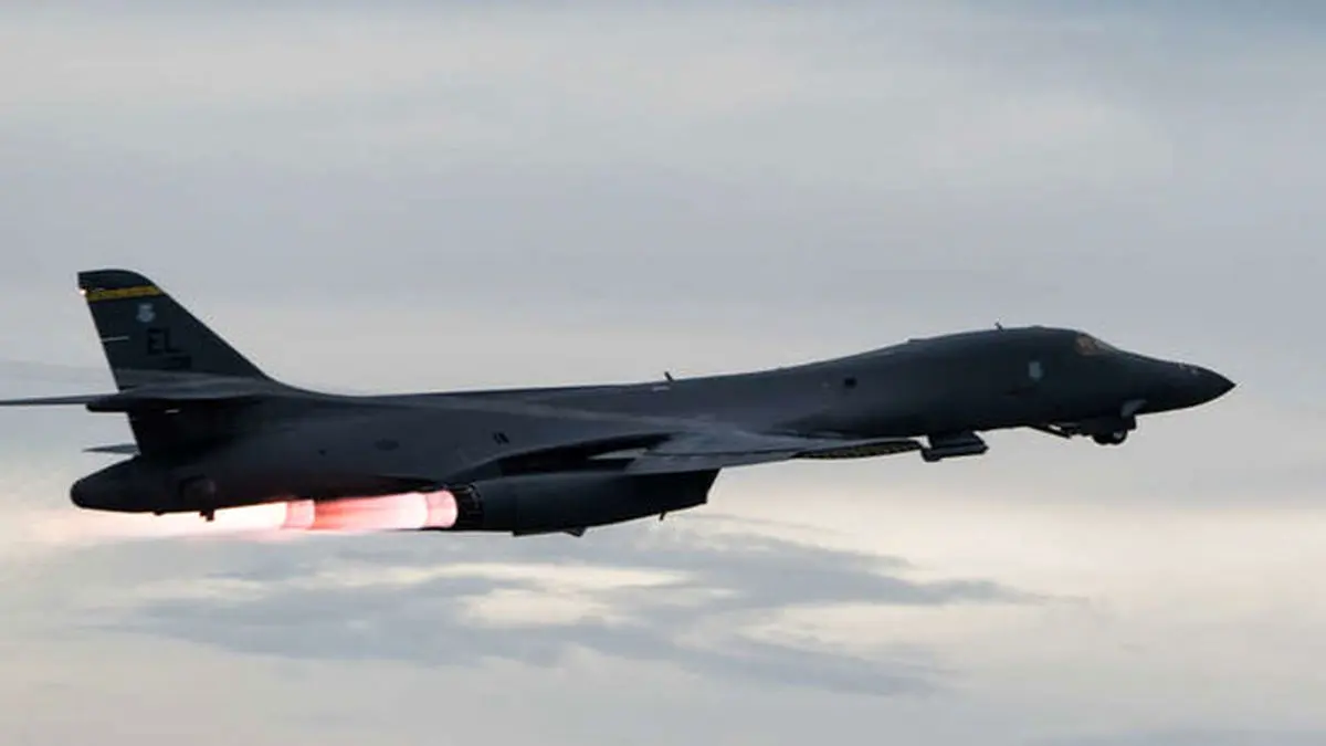 سی‌ان‌ان: آمریکا لیستی از اهداف برای حمله احتمالی‌اش به سوریه تهیه کرده است