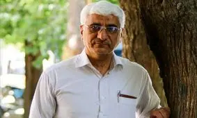 تصمیم در لحظه آخر