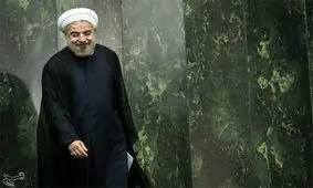 محمد هاشمی: روحانی به دنبال وحدت و انسجام ملی است