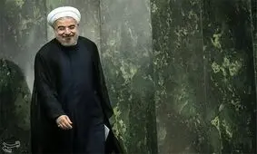 محمد هاشمی: روحانی به دنبال وحدت و انسجام ملی است