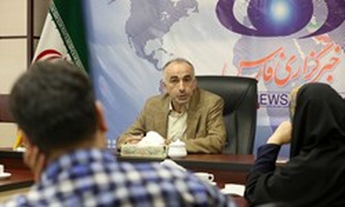 ماهانه 10 جسد در تهران مومیایی میشود