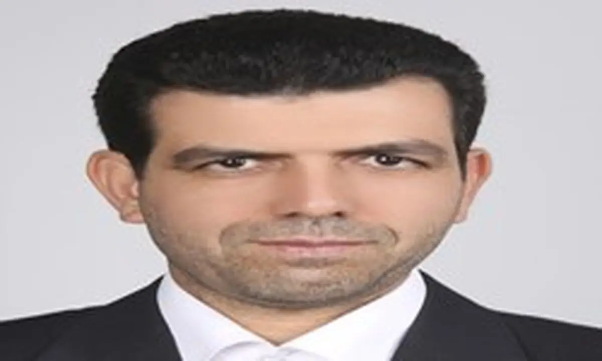 پرداخت یارانه به بیمه سلامت و حوزه دارو منطقی نیست