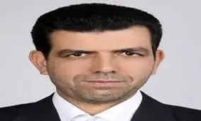 پرداخت یارانه به بیمه سلامت و حوزه دارو منطقی نیست