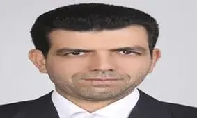 پرداخت یارانه به بیمه سلامت و حوزه دارو منطقی نیست