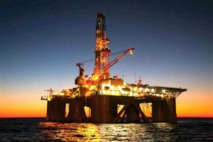 تلاش ایران برای حفظ قرارداد ۱ میلیارد دلاری فروش نفت به ویتول