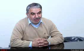 عضو حزب اتحاد ملت: مدعیان رهبری اصلاحات اقبال مردم به خود را بیازمایند