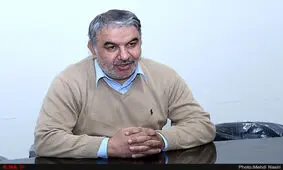 عضو حزب اتحاد ملت: مدعیان رهبری اصلاحات اقبال مردم به خود را بیازمایند