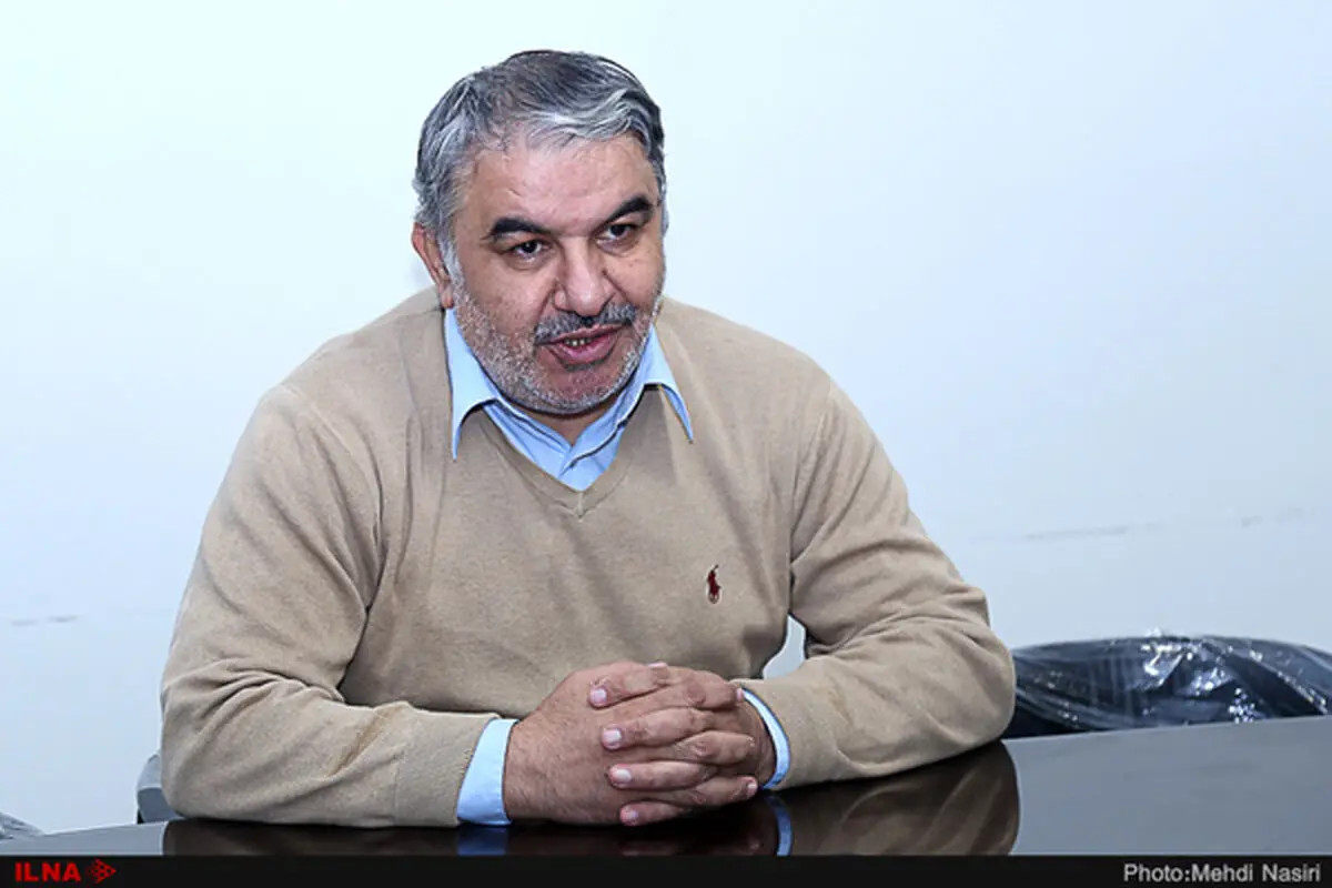 عضو حزب اتحاد ملت: مدعیان رهبری اصلاحات اقبال مردم به خود را بیازمایند
