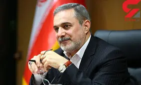 مخالفت برخی ائمه جمعه و نمایندگان با استیضاح وزیر آموزش و پرورش