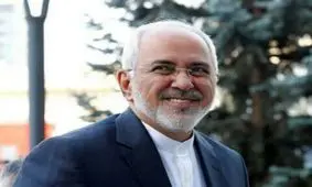 سیگنال مثبت در روابط ایران و عربستان