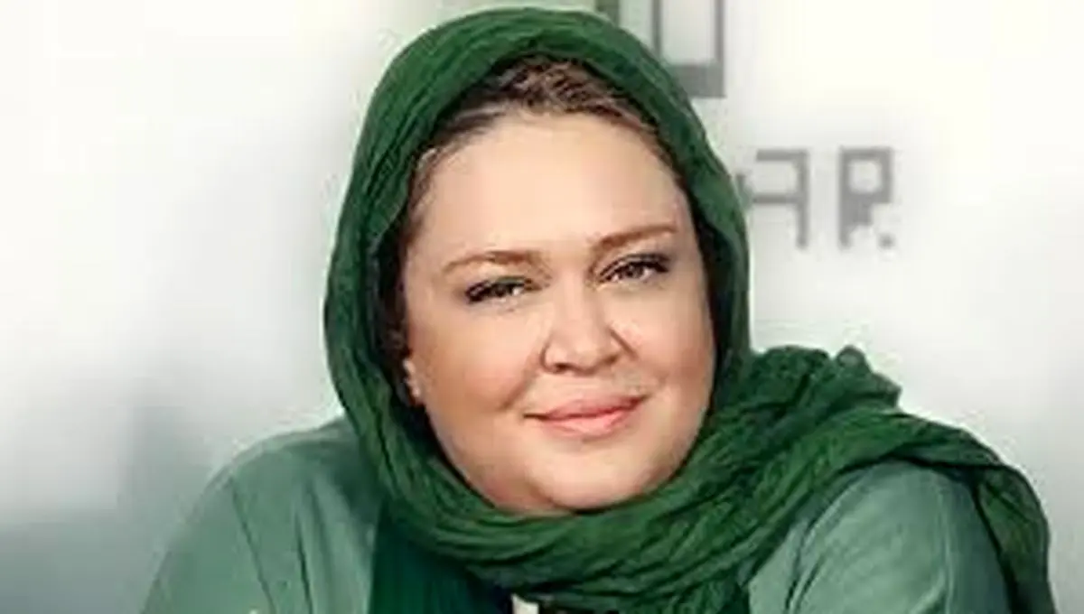 واکنش «بهاره رهنما» به توهین پسر سفیر