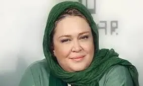 واکنش «بهاره رهنما» به توهین پسر سفیر
