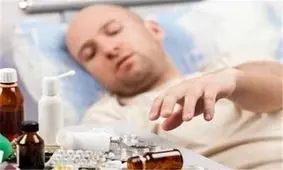 ۱۱۸۰ نفر بر اثر بیماری سرطان در گلستان جان خود را از دست دادند