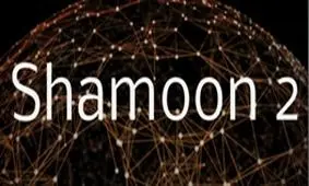 شامون ۲ عربستان را فلج کرد