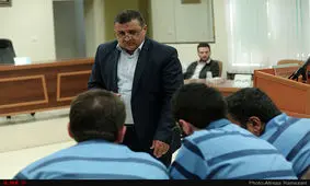 جلسه محاکمه ۱۳ واردکننده موبایل برگزار می‌شود