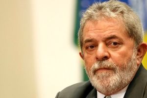نهاد قضایی برزیل «داسیلوا» را از نامزدی در انتخابات ریاست‌جمهوری محروم کرد