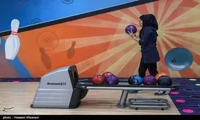 آمادگی شورای ‌شهر همدان برای توسعه ‌بولینگ، بیلیارد و بولس