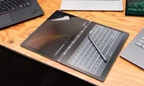 ویندوز ۱۰ آپدیت اکتبر ۲۰۱۸