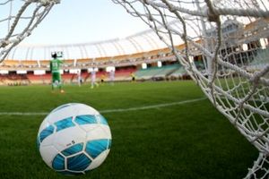 ۴ تصمیم عجیب فوتبال ایران در ۴ دهه!

