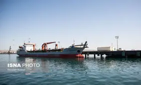 سرمایه‌گذاری هندی‌ها در چابهار، محور اصلی مذاکرات این کشور با آمریکا