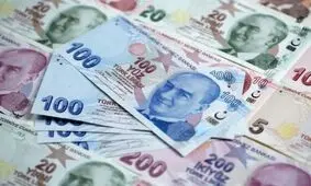 سرنوشت تاحدی مشابه ایران و ترکیه در بازی دلار آمریکا/ آیا سیاستهای اردوغان بازار نابسامان ارزِ ترکیه را نجات خواهد داد؟