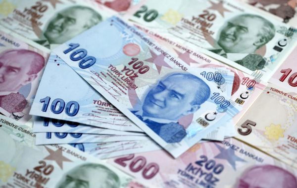 سرنوشت تاحدی مشابه ایران و ترکیه در بازی دلار آمریکا/ آیا سیاستهای اردوغان بازار نابسامان ارزِ ترکیه را نجات خواهد داد؟