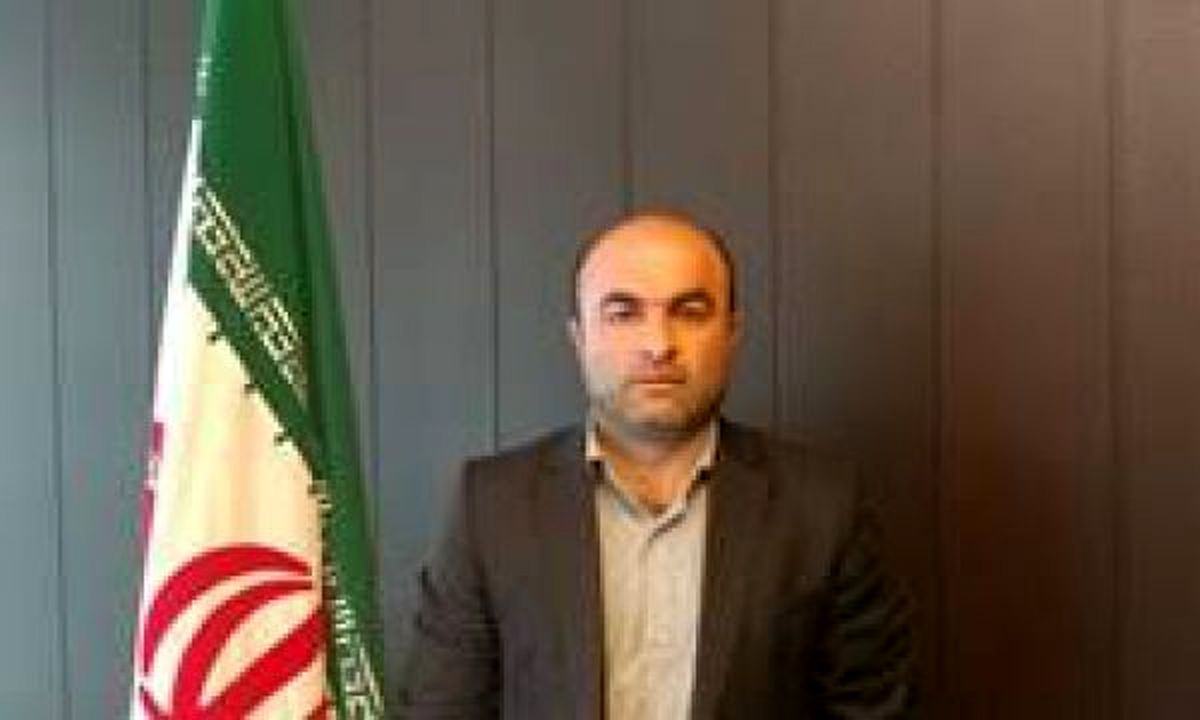 همان کاری که کارگزاران با هاشمی کرد، اعتدال و توسعه با روحانی میکند