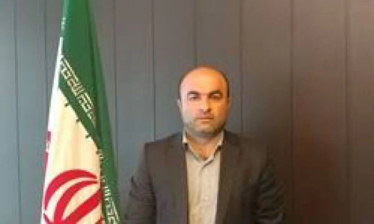همان کاری که کارگزاران با هاشمی کرد، اعتدال و توسعه با روحانی می‌کند