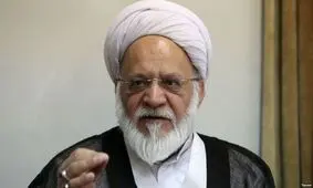 چرا جلسات مجمع تشخیص مصلحت نظام تشکیل نمی‌شود؟