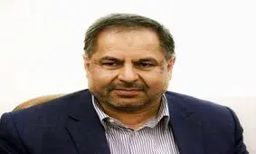 رفع دغدغه ۴۵ ساله رفسنجانی ها با حل مشکل پلاک ۲۰۹۴