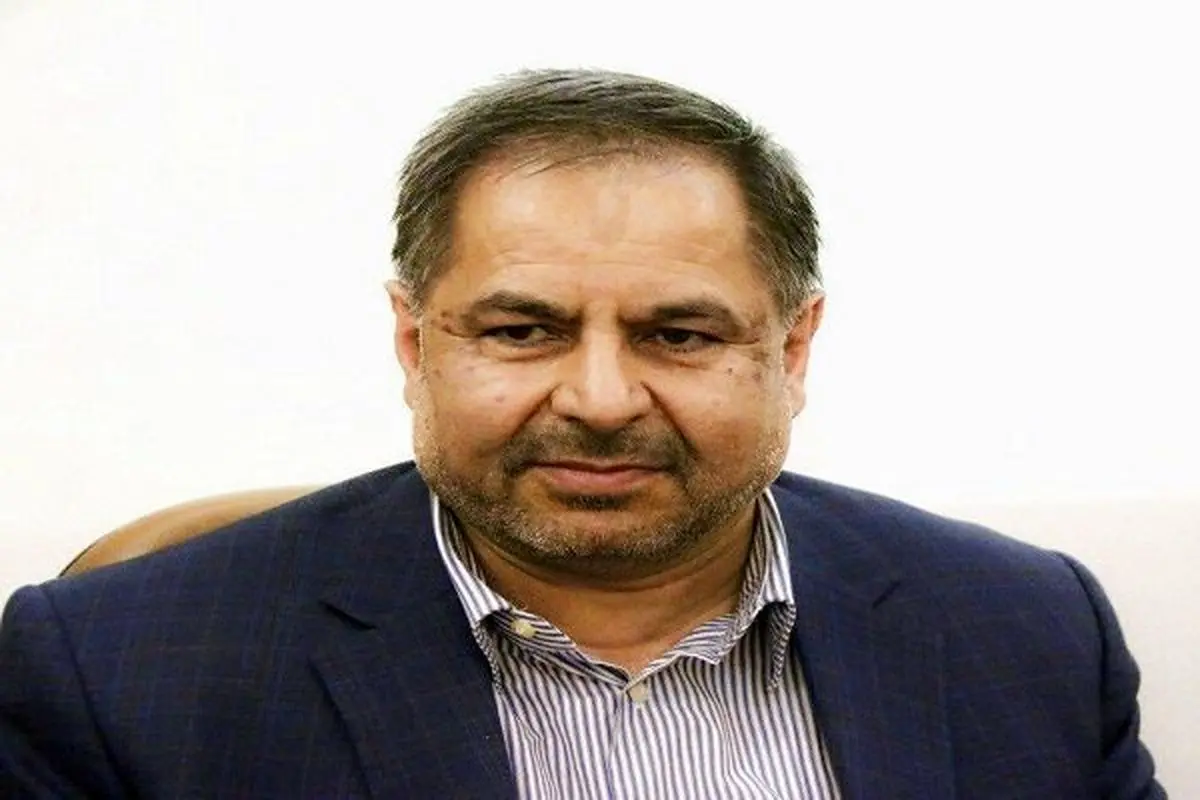 رفع دغدغه ۴۵ ساله رفسنجانی ها با حل مشکل پلاک ۲۰۹۴