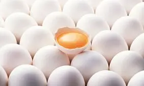 قیمت تخم مرغ در غرفه تره بار چقدر است؟