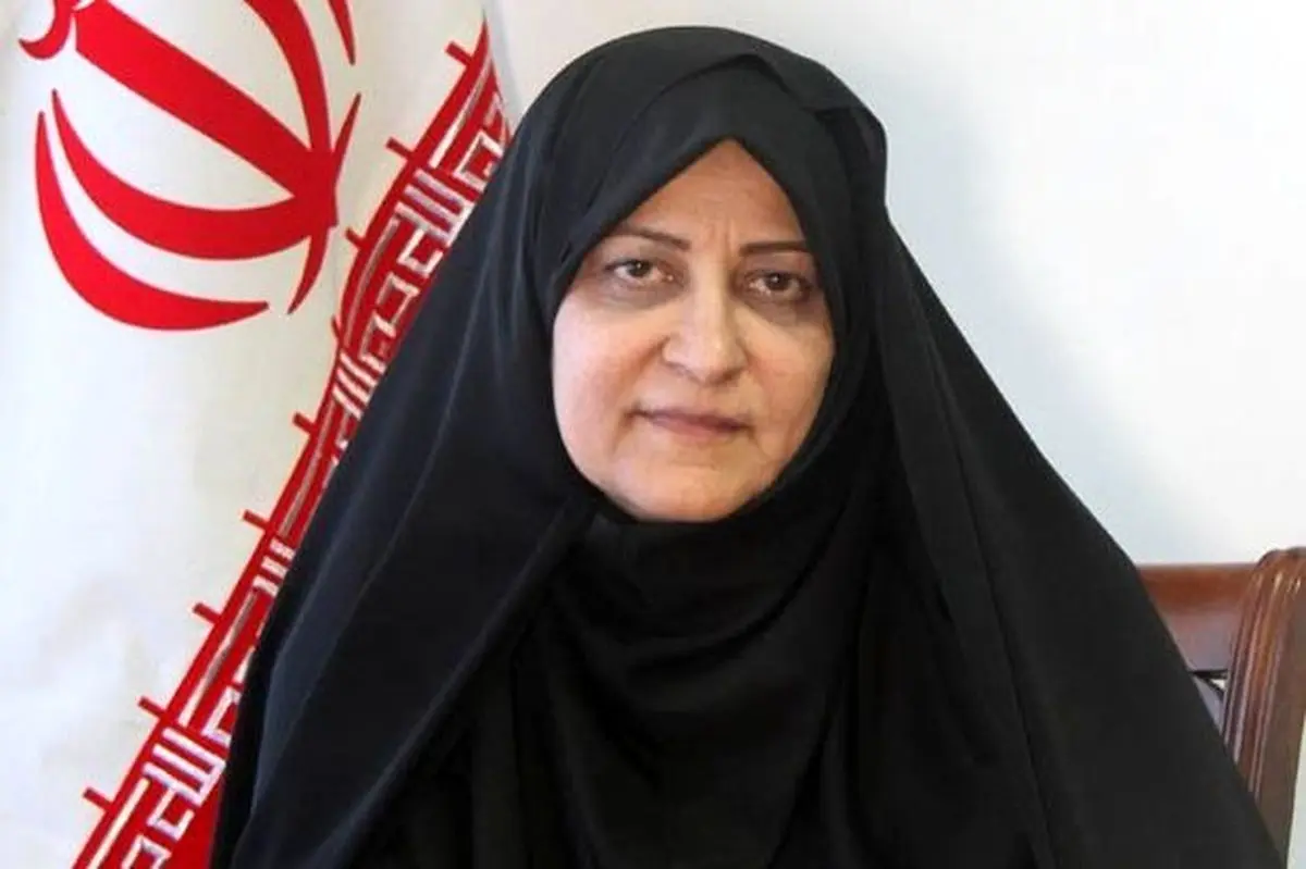 برنامه خاکسپاری «عطااله صفرپور» اعلام شد