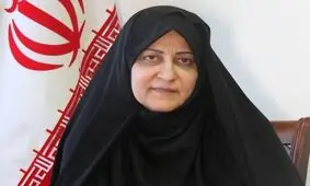 برنامه خاکسپاری «عطااله صفرپور» اعلام شد