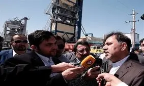تربیت نیروی انسانی نیاز اصلی زیرمجموعه وزارت راه