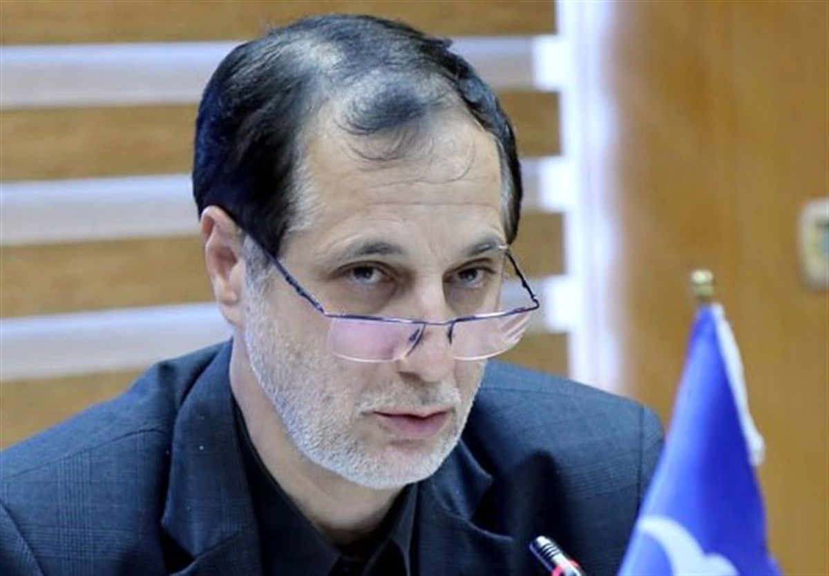 مدیرعامل فرودگاهها: انجام کار سالم در ایران هزینه زیادی دارد
