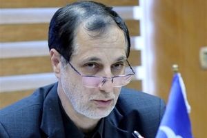 مدیرعامل فرودگا‌ه‌ها: انجام کار سالم در ایران هزینه زیادی دارد