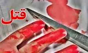همسرکشی در خاور شهر تهران/ قاتل جسد را در گونی پیچید و داخل پتو گذاشته بود