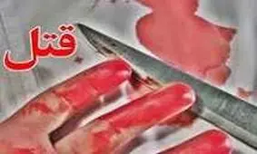 همسرکشی در خاور شهر تهران/ قاتل جسد را در گونی پیچید و داخل پتو گذاشته بود