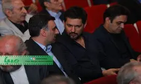 آخرین اخبار بیستمین جشن سینمای ایران