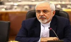 ظریف: ضرورت دارد اروپایی‌ها علاوه بر اعلام تعهد سیاسی اقدام کنند