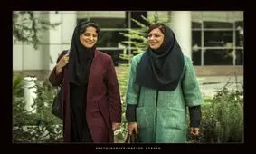 تلویزیون در گرداب سانسور / مشهورترین سانسورهایی که جنجال آفرید