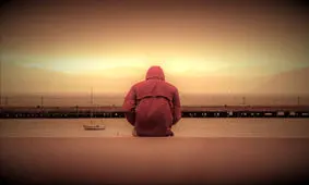 روشی جدید برای تشخیص "افسردگی"