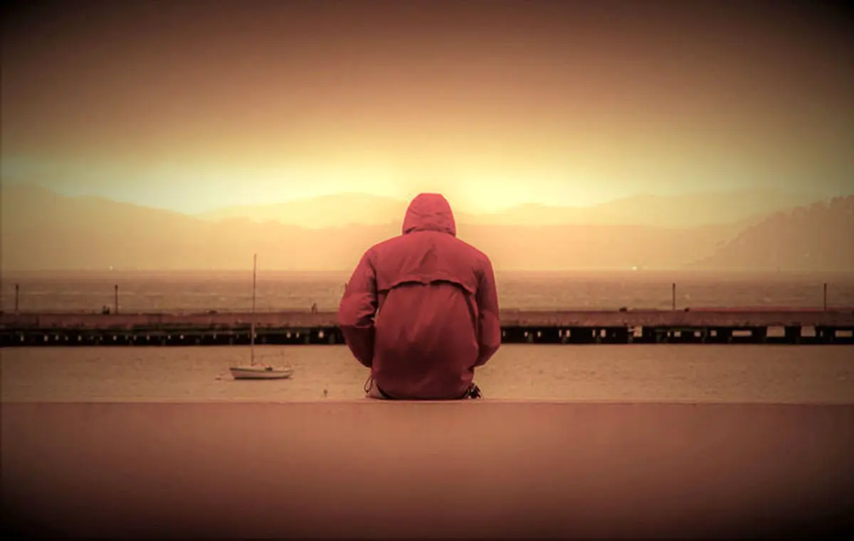 روشی جدید برای تشخیص "افسردگی"