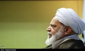 ۷۴ درصد سپرده‎های بانک‎ها در دست ۱ درصد سپرده‎گذاران