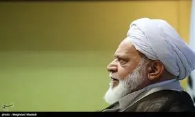 ۷۴ درصد سپرده‎های بانک‎ها در دست ۱ درصد سپرده‎گذاران