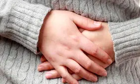 رابطه بال مرغ با انواع کیست