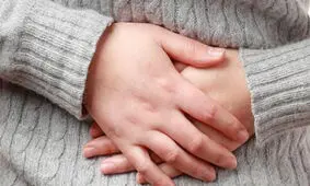 رابطه بال مرغ با انواع کیست